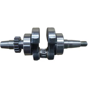Tomking TK144 Tekne Motoru Krank