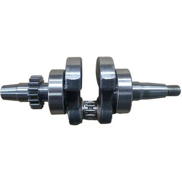 Tomking TK144 Tekne Motoru Krank
