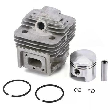 Tomking TKC 520C Silindir Piston Seti