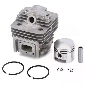 Tomking TKC 520C Silindir Piston Seti