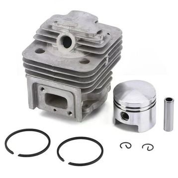Tomking TKC 520C Silindir Piston Seti