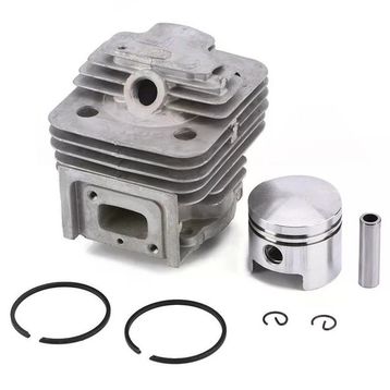 Tomking TKC 520C Silindir Piston Seti