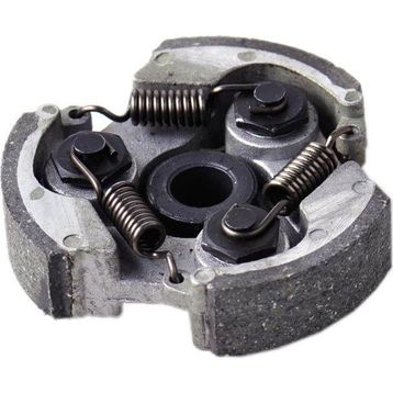 Tomking TKC148E-TK144 Balata