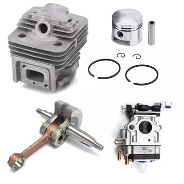 Tomking TKC520 Motor Silindir Karbürator