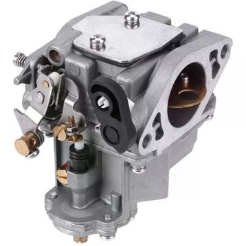 Tomking TKF15 Deniz Motoru Karburatörü