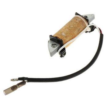 Tomking TKF15/TKF15-L Deniz Motoru Elektronik Bobin