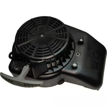 Tomking TKL 196 Deniz Motoru Starteri