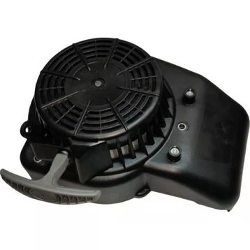 Tomking TKL 196 Deniz Motoru Starteri