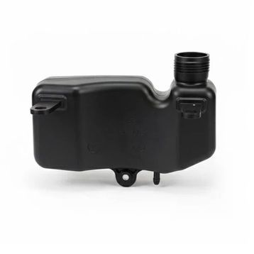 Tomking TKL196 Tekne Motoru Benzin Deposu