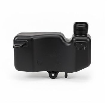 Tomking TKL196 Tekne Motoru Benzin Deposu