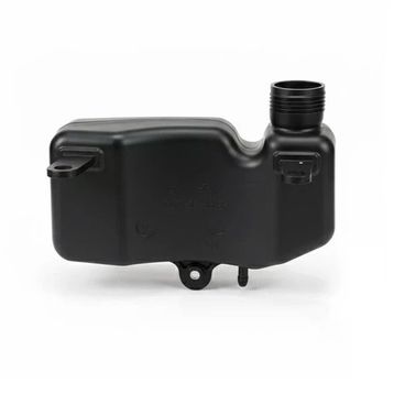 Tomking TKL196 Tekne Motoru Benzin Deposu
