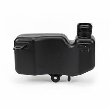 Tomking TKL196 Tekne Motoru Benzin Deposu