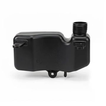 Tomking TKL196 Tekne Motoru Benzin Deposu