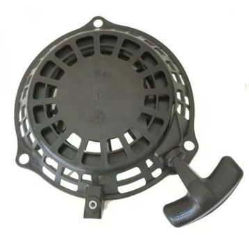 Tomking TKR 225 Deniz Motoru Starteri