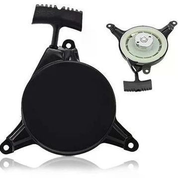 Tomking TKR 225 Deniz Motoru Starteri