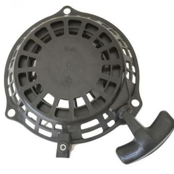 Tomking TKR 225 Deniz Motoru Starteri