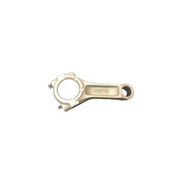 Tomking Yamaha MA 190 Motor Biyel Kolu