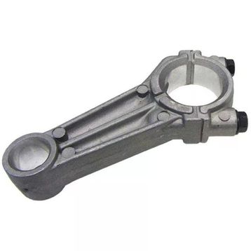 Tomking Yamaha MA 190 Motor Biyel Kolu