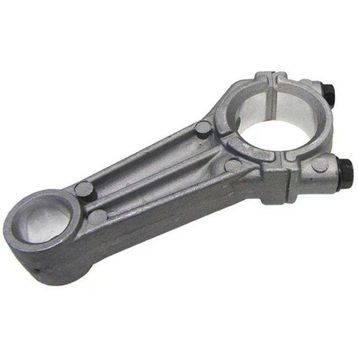 Tomking Yamaha MA 190 Motor Biyel Kolu