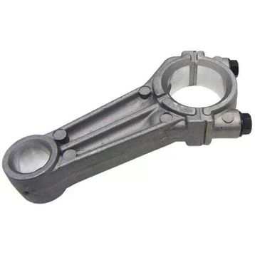 Tomking Yamaha MA 190 Motor Biyel Kolu
