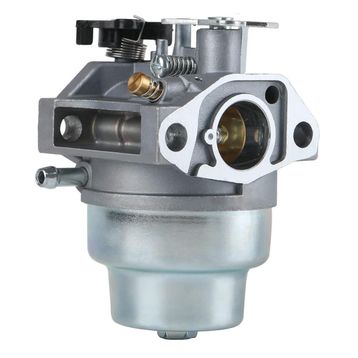 Tomking Yamaha MA 190 Motor Karbüratörü