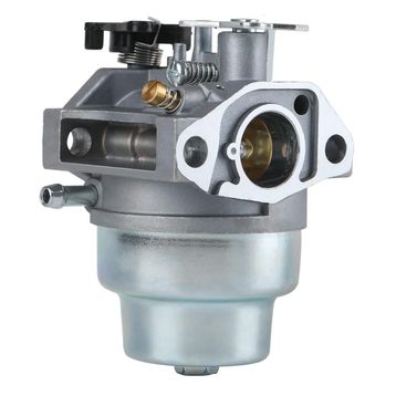 Tomking Yamaha MA 190 Motor Karbüratörü