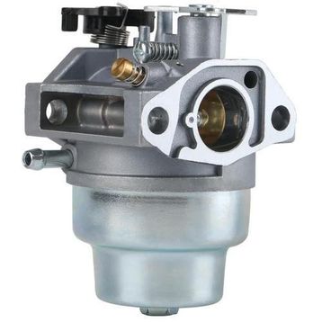 Tomking Yamaha MA 190 Motor Karbüratörü