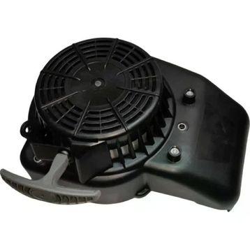 Tomking Yamaha MA 190 Motor Starteri