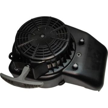 Tomking Yamaha MA 190 Motor Starteri