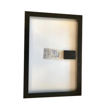 Tommatech 12 Watt Monokristal Güneş Paneli