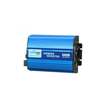 Tommatech 12 Watt Monokristal Güneş Paneli