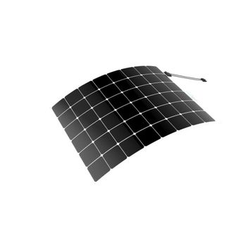 Tommatech 170 Watt Flexible Güneş Paneli