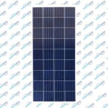Tommatech 170 Watt Polikristal Güneş Paneli