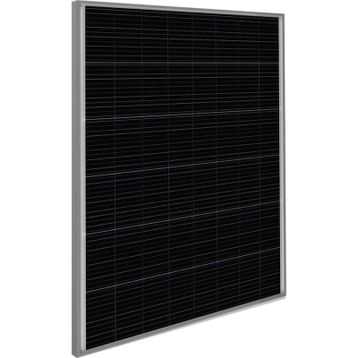 Tommatech 240WP 48PM M12 HC-MB Güneş Paneli Half-Cut Multi Busbar Güneş Panel