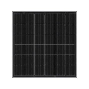 Tommatech 36PMB12 90WP Bifacial Güneş Paneli