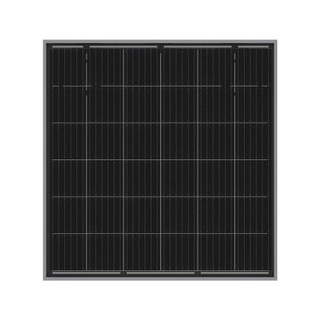 Tommatech 36PMB12 90WP Bifacial Güneş Paneli