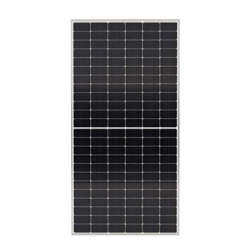 Tommatech 460 Watt Half-Cut Güneş Paneli