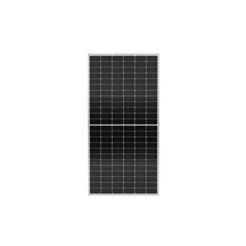 Tommatech 460 Watt Half-Cut Güneş Paneli