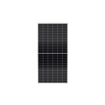 Tommatech 460 Watt Half-Cut Güneş Paneli