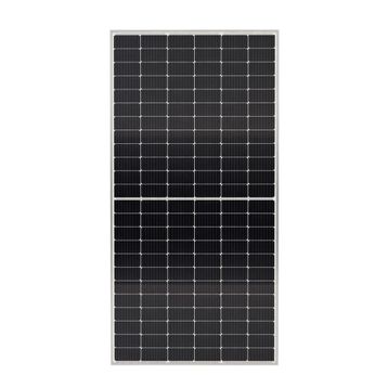Tommatech 460 Watt Half-Cut Güneş Paneli