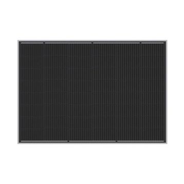 Tommatech 48PMFB12 240WP Full Black Güneş Paneli