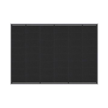 Tommatech 48PMFB12 240WP Full Black Güneş Paneli