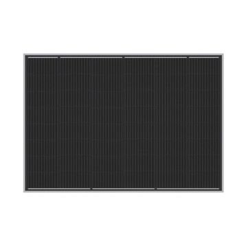 Tommatech 48PMFB12 240WP Full Black Güneş Paneli
