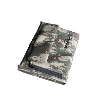 Tommatech Easy Life 25WP Katlanır Akıllı Güneş Paneli
