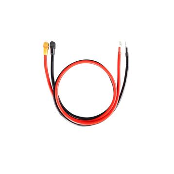 Tommatech Modular/Rack Series 25.6-51.2 V LFP Güç Kablo Seti