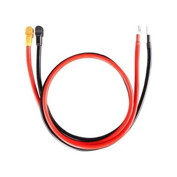 Tommatech Modular/Rack Series 25.6-51.2 V LFP Güç Kablo Seti