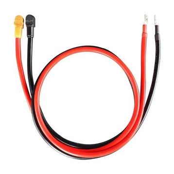 Tommatech Modular/Rack Series 25.6-51.2 V LFP Güç Kablo Seti