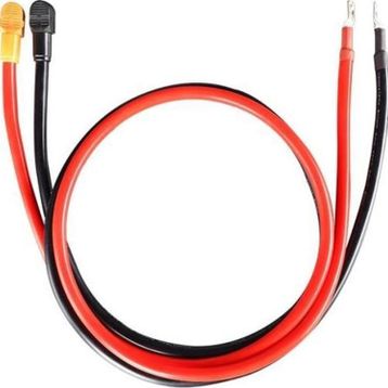 Tommatech Modular/Rack Series 25.6-51.2 V LFP Güç Kablo Seti