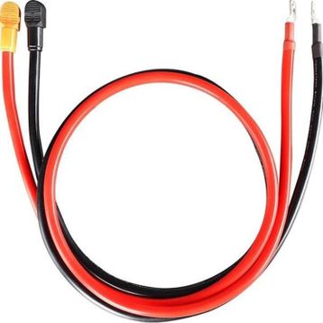Tommatech Modular/Rack Series 25.6-51.2 V LFP Güç Kablo Seti
