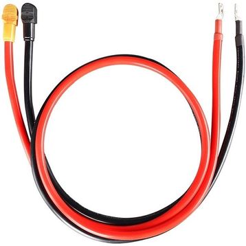Tommatech Modular/Rack Series 25.6-51.2 V LFP Güç Kablo Seti